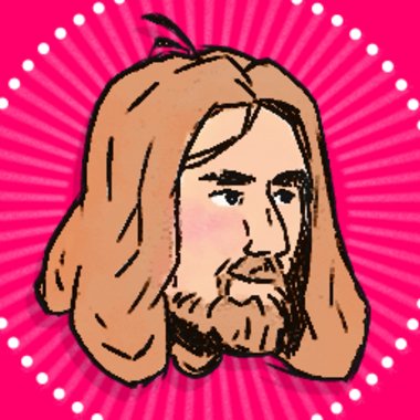 François M. - Freelance Game Developer