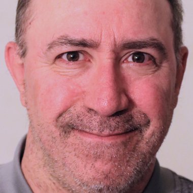 Martin H. - Freelance Actor