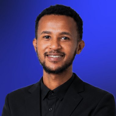 Habtamu G. - Freelance Freelance Digital Illustrator