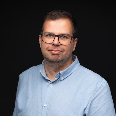 Carlos S. - Freelance Video Editor