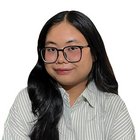 Gloria Ester Saulina Gultom