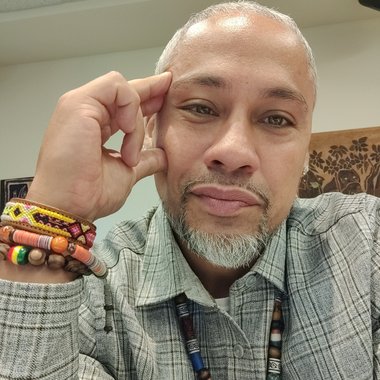 Dr. H. - Freelance Filmmaker