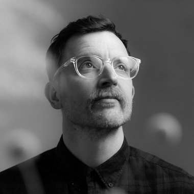 Joe M. - Freelance Content Creator