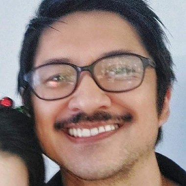 Tahn N. - Freelance Animator