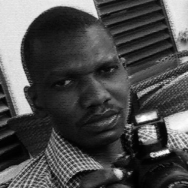 Andrew N. - Freelance Brand Designer