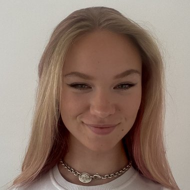 Lilly A. - Freelance Animator