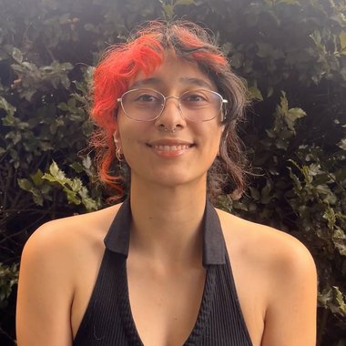 Valentina V. - Freelance Concept Artist