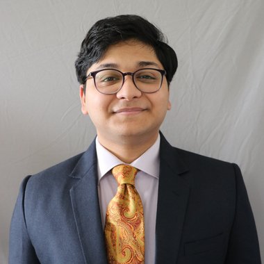 MihirJani - Freelance Post Production Coordinator
