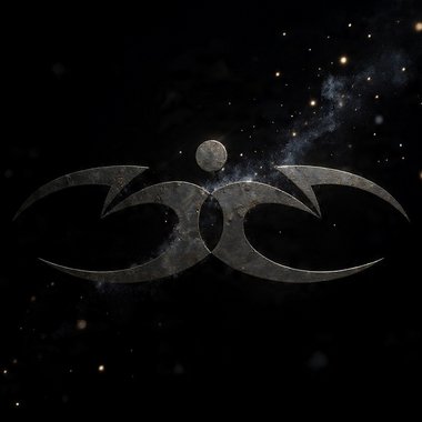 Bryce M. - Freelance Music Composer