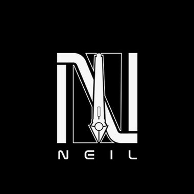 NEIL O. - Freelance Concept Artist