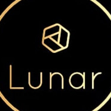 Lunarxtra - Freelance Creative Producer
