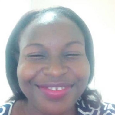 Chiaka O. - Freelance Content Producer