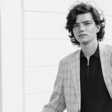 Neil B. - Freelance Singer