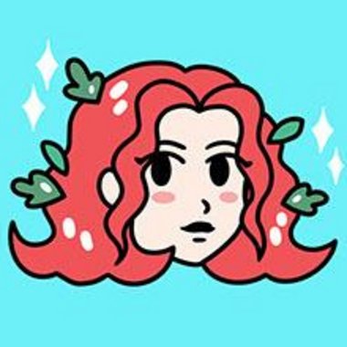 Keely H. - Freelance Artist