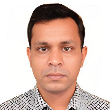 Md. H. - Freelance Web Developer