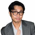 John Michael Vincent San Juan