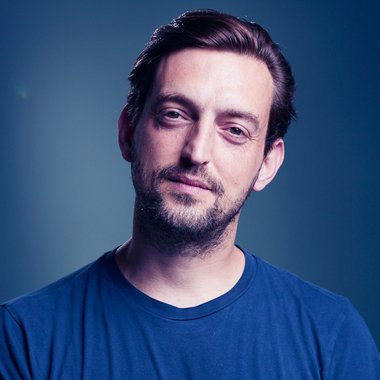 Neil P. - Freelance AI Prompt Engineer