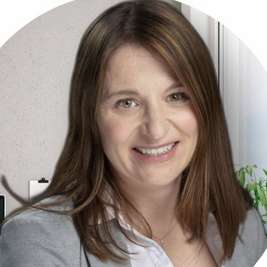 Vikki R. - Freelance Digital Marketer