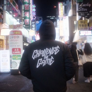 Nokuta - Freelance Content Producer
