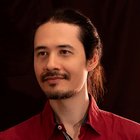 Yuji Shinozaki Schmidt