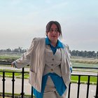 Maria Agustina Belforte