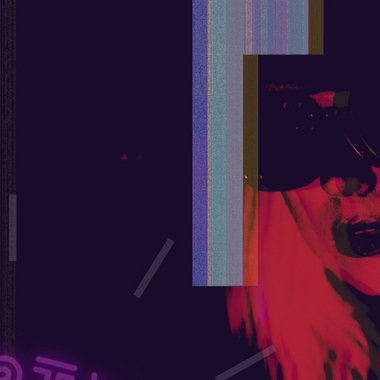 Indre P. - Freelance Stylist