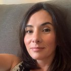 Maria Teresa Soromenho