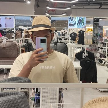 Manoj - Freelance Documentary Filmmaker