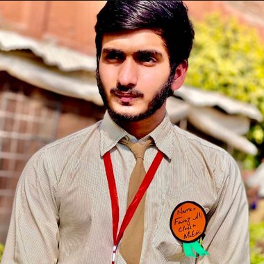 James - Freelance Social Media Freelancer