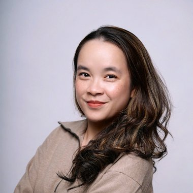 Mai N. - Freelance Production Coordinator