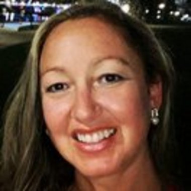 Christina Z. - Freelance Art Director