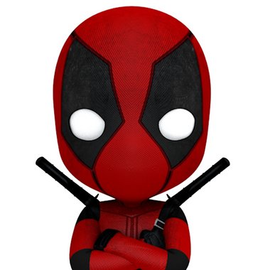 Dar R. - Freelance Animator