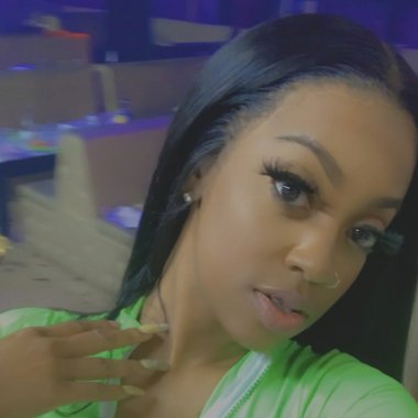 tifftoptierdesigns - Freelance Logo Designer