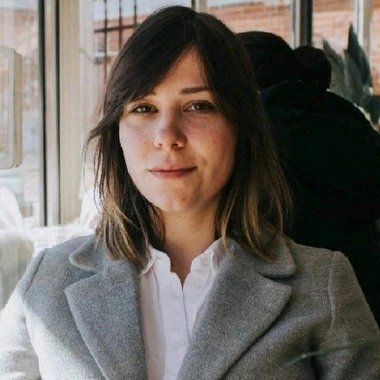 Katlyn J. - Freelance Influencer Marketing Manager