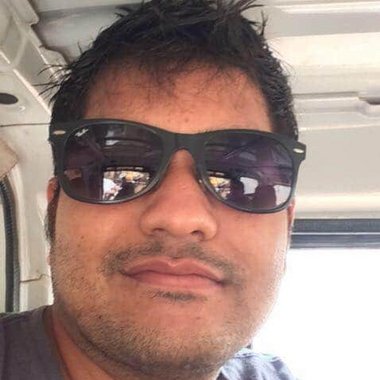Amit P. - Freelance Video Editor