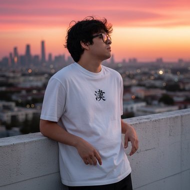 Carlos Y. - Freelance Web Developer