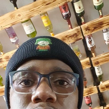 Kiboko - Freelance Music Producer