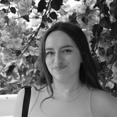 Rose C. - Freelance Designer