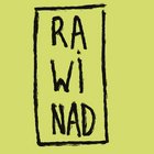 Pi Rawinad