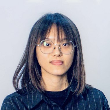 Tan X. - Freelance Programmer