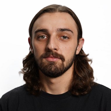 Josh W. - Freelance Video Editor
