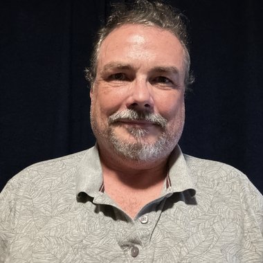 Michel P. - Freelance Video Editor