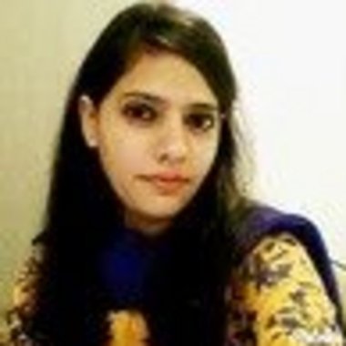 sadafanimator - Freelance Banner Ad Designer