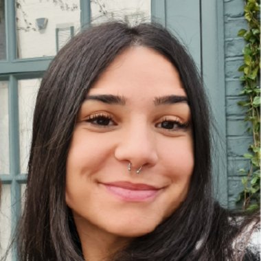 MelLevin - Freelance Creative Producer