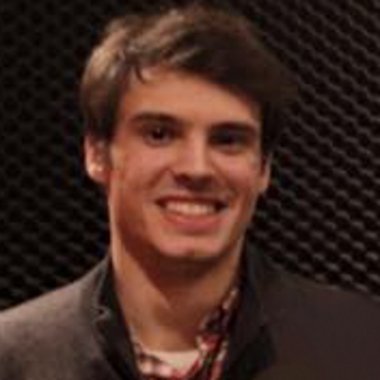 TiagoMonteiroArt - Freelance 2D Animator