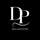 Peter Declan