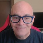 John Michael Needham