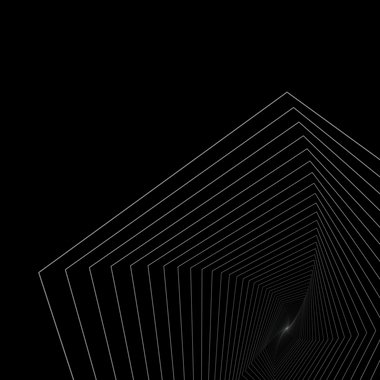 HansM - Freelance Graphic Designer