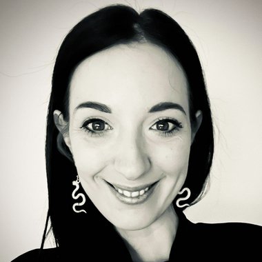 Margherita G. - Freelance Illustrator