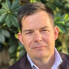 J. R. Van Wassenhove